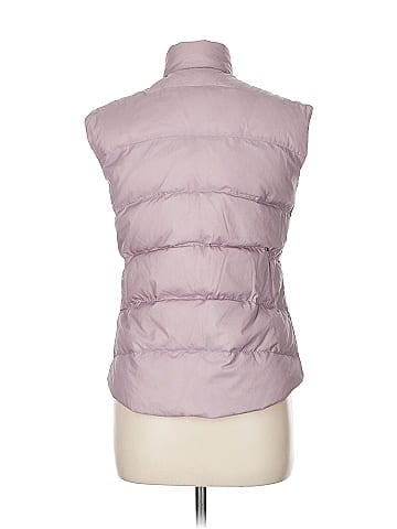 Jil Sander Vest (view 2)
