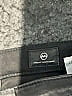 Adriano Goldschmied Black Jeans Size 27 waist - photo 3