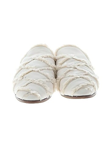Seychelles Mule/Clog (view 2)