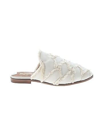 Seychelles Mule/Clog (view 1)