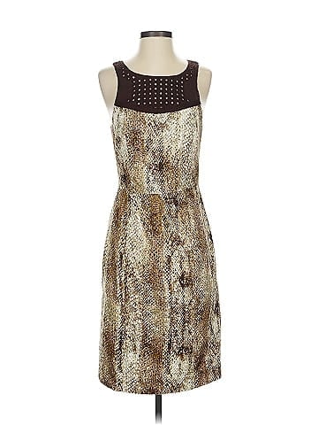 Rachel Roy Cocktail Dress (view 1)