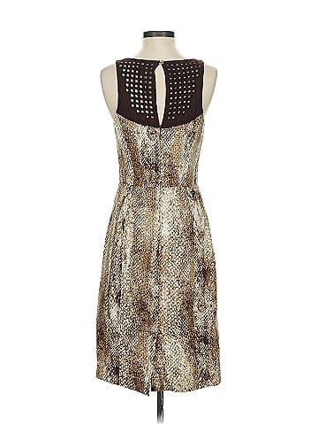 Rachel Roy Cocktail Dress (view 2)