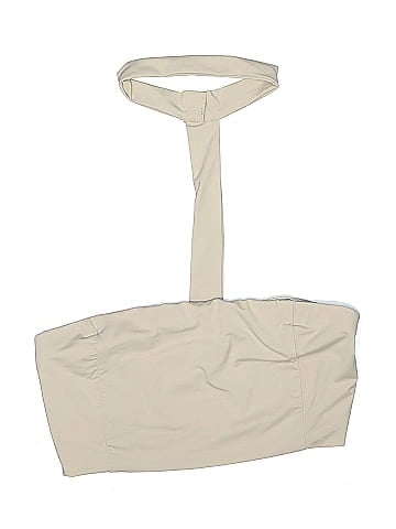 MyraSwim Swimsuit Top (view 1)