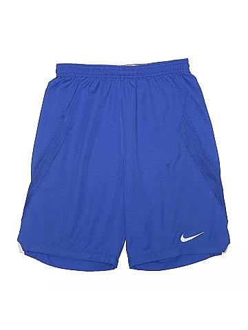 Nike Athletic Shorts (view 1)