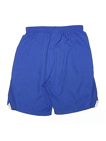 Nike Athletic Shorts (view 2)