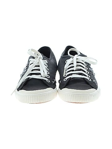 Tretorn Sneakers (view 2)