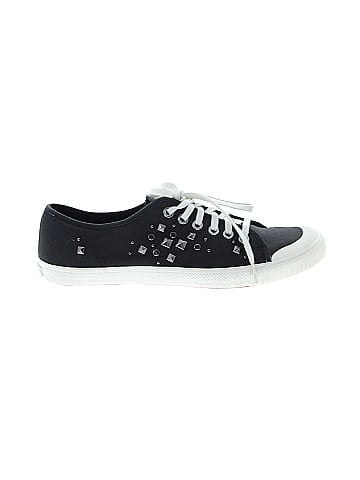Tretorn Sneakers (view 1)