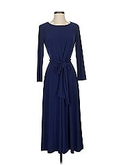 Kasper Casual Dress
