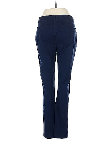 Crown & Ivy Dress Pants (view 2)