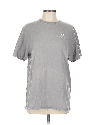 Simply Southern Short Sleeve T-Shirt (view 1)