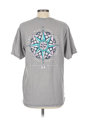 Simply Southern Short Sleeve T-Shirt (view 2)