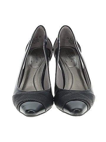 Life Stride Heels (view 2)