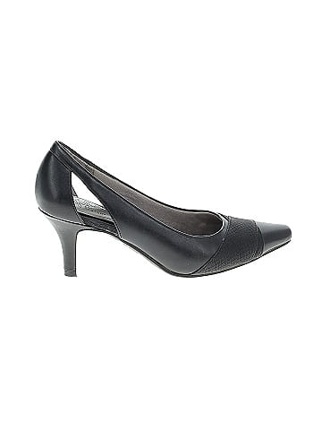 Life Stride Heels (view 1)