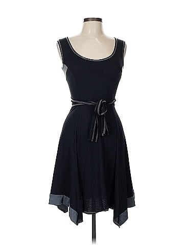 Beup Casual Dress (view 1)