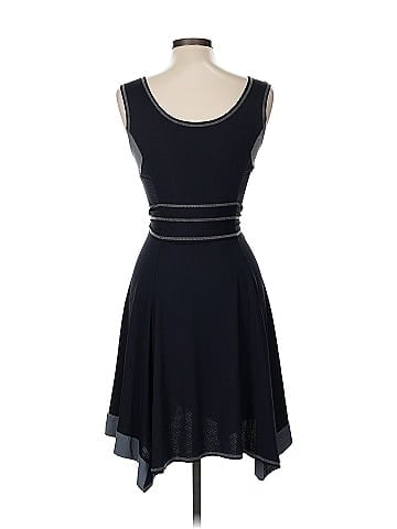 Beup Casual Dress (view 2)
