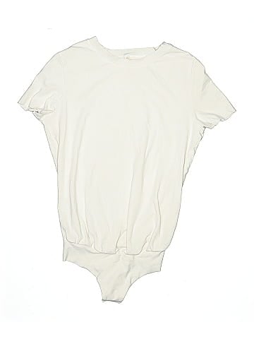 Commando Bodysuit (view 1)