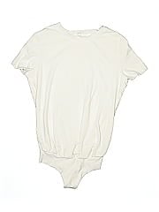 Commando Bodysuit