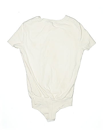 Commando Bodysuit (view 2)