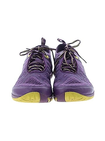 Merrell Sneakers (view 2)
