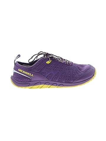 Merrell Sneakers (view 1)