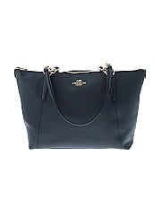 Coach Factory Tote