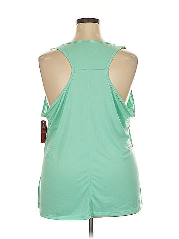 Bcg Tank Top (view 2)
