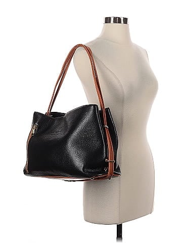 Assorted Brands Tote (view 2)