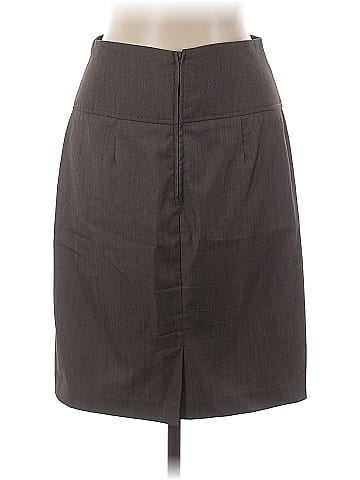 Byer Wear Casual Skirt (view 2)
