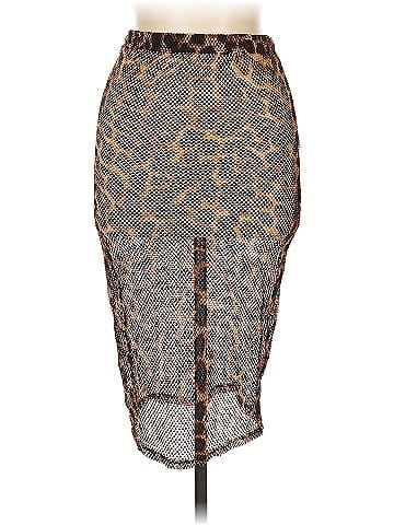 Love J Casual Skirt (view 1)