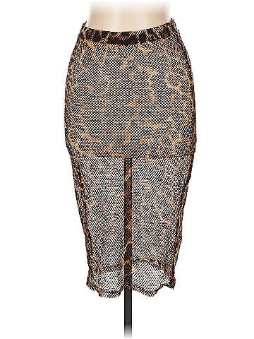 Love J Casual Skirt (view 2)