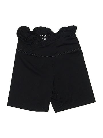 Sincerely Jules Shorts (view 1)