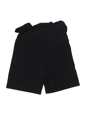 Sincerely Jules Shorts (view 2)