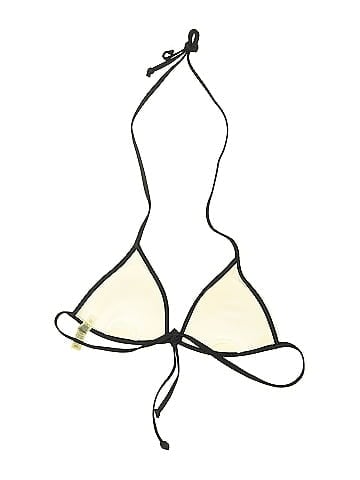 Victoria's Secret Pink Swimsuit Top (view 2)