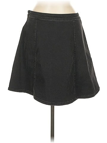 1.State Casual Skirt (view 2)