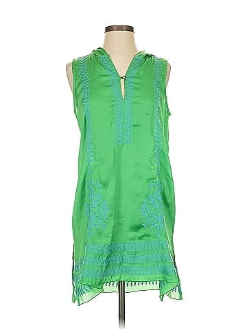 Ivy Jane Sleeveless Blouse (view 1)