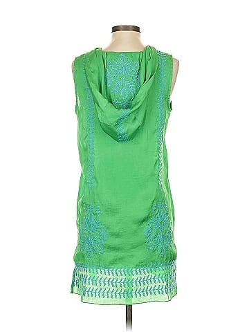 Ivy Jane Sleeveless Blouse (view 2)