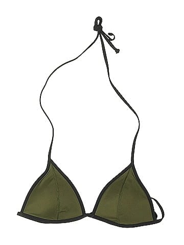 Victoria's Secret Pink Swimsuit Top (view 1)