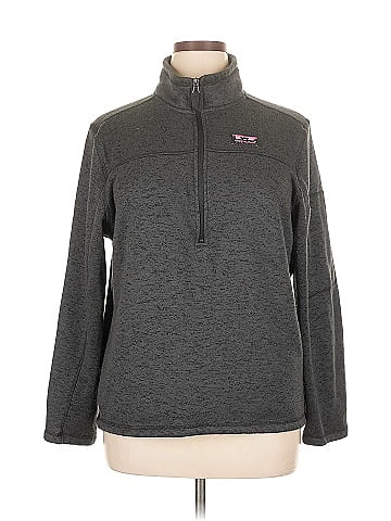 Simply Southern Fleece (view 1)