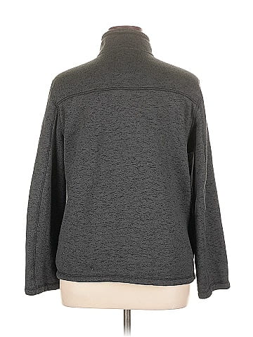 Simply Southern Fleece (view 2)