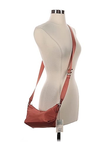 A New Day Crossbody Bag (view 2)