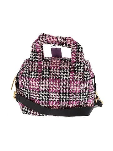 Assorted Brands Satchel (view 1)