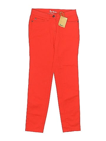 Boden Jeans (view 1)