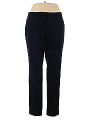 Alfani Dress Pants