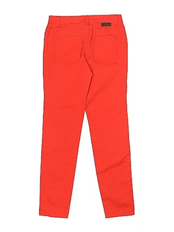 Boden Jeans (view 2)