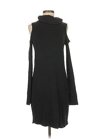 Nine Britton Casual Dress (view 1)