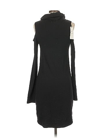 Nine Britton Casual Dress (view 2)