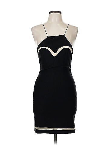 Rare London Cocktail Dress (view 1)