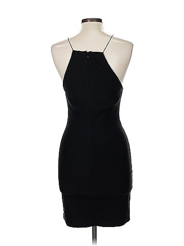 Rare London Cocktail Dress (view 2)
