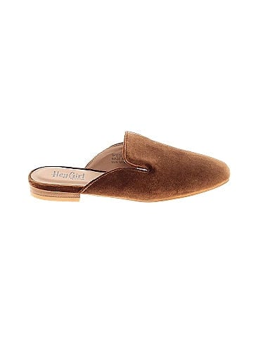 Hey Girl by Corkys Mule/Clog (view 1)