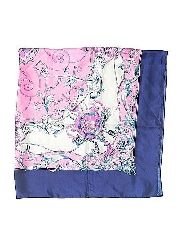 Unbranded Scarf (view 2)